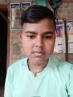 বাড়ি থেকে কাজ