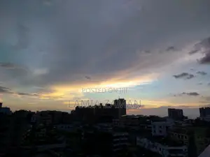 পার্ট-টাইম উইকেন্ড সিভি