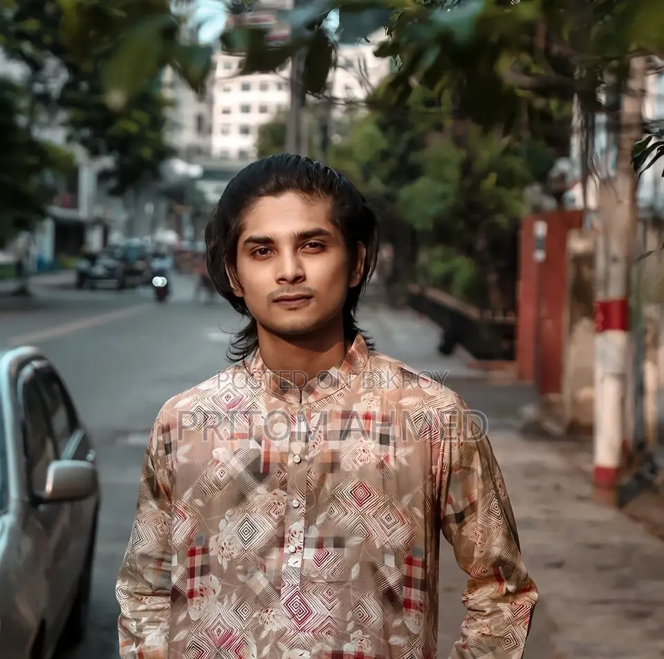 ওয়ার্ক ফ্রম হোম