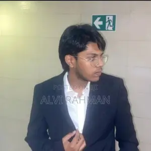 পার্ট-টাইম উইকেন্ড সিভি