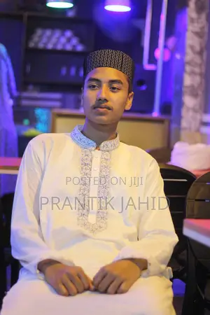 পার্ট-টাইম উইকেন্ড সিভি