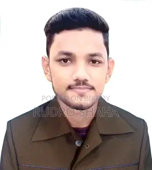 পার্ট-টাইম উইকেন্ড চাকরির আবেদন