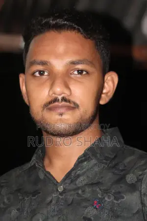 পার্ট-টাইম চাকরি প্রয়োজন