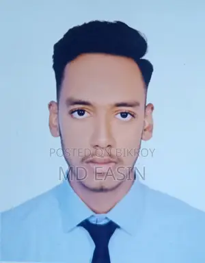 পার্ট-টাইম উইকেন্ড সিভি