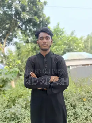 পার্ট-টাইম উইকেন্ড সিভি