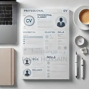 Remote IT Specialist