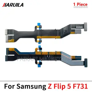 Samsung Galaxy Z Flip 1 2 3 4 5-Z Fold 1 2 3 4 5 Flex Ribbon