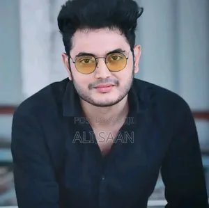 জরুরি ভিত্তিতে সিভি প্রয়োজন