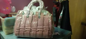 চমৎকার চাইনিজ হ্যান্ডব্যাগ