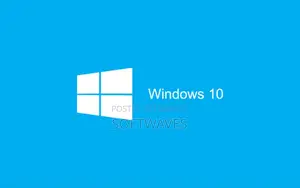 Windows 10 - 11 Pro কি লাইফটাইম
