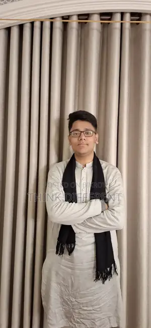 ডেটা এন্ট্রি এবং ওয়েব স্ক্র্যাপিং
