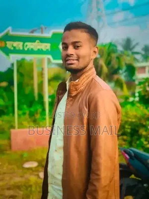ডেটা এন্ট্রি