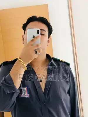 (আমার একটি সিভি প্রয়োজন) আমি আপনার জন্য যেকোনো কাজ করতে পারি