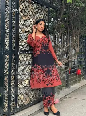 ডিজিটাল প্রিন্ট টু পিস