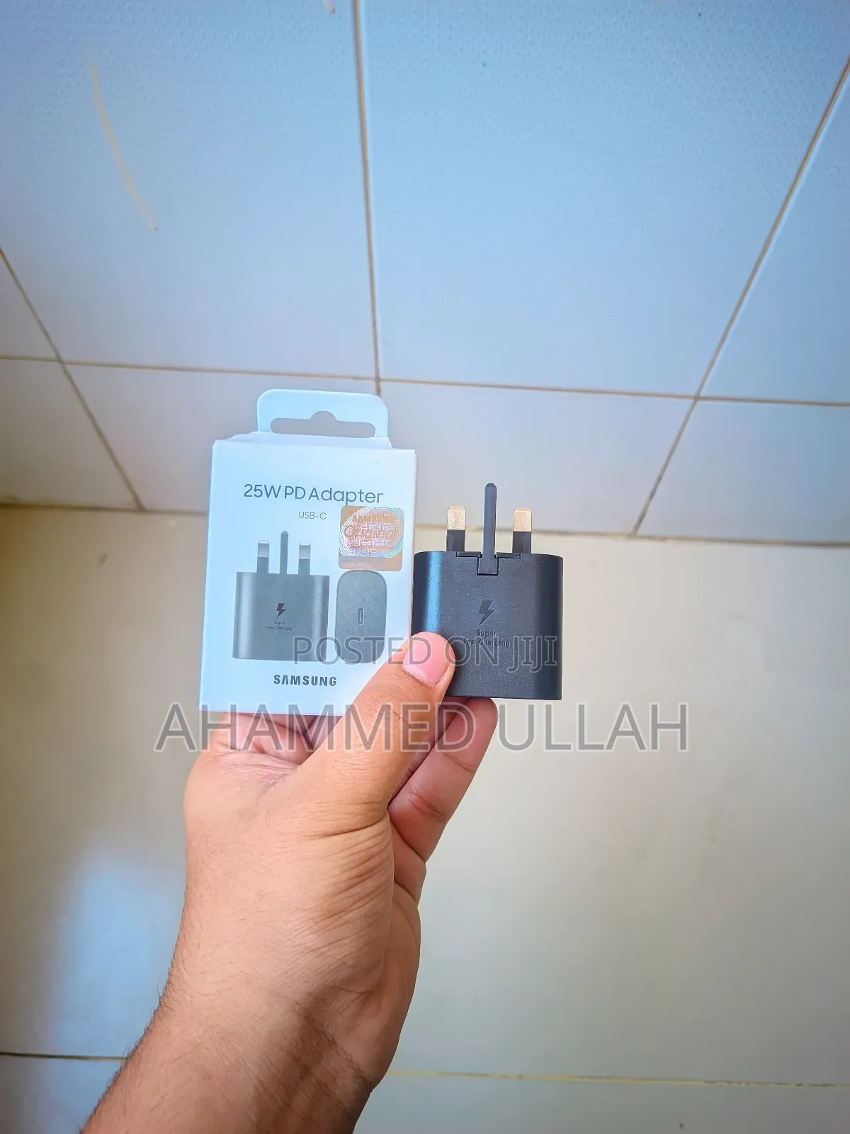 Samsung Galaxy A55 256 GB