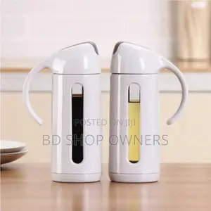 ফ্যাশন গ্লাস অটোমেটিক ফ্লিপ অয়েলার