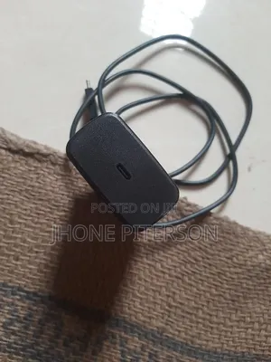 Samsung 45w Original Super Fast Charger Sale Cable Adapter