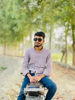 জব ডাটা এন্ট্রি