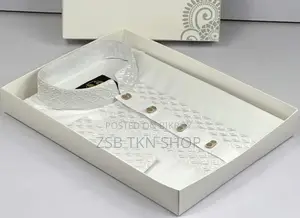 এক্সক্লুসিভ পাঞ্জাবি