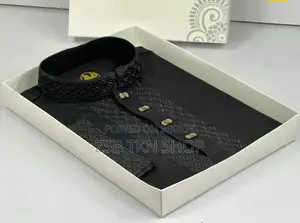 এক্সক্লুসিভ পাঞ্জাবি