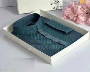 এক্সক্লুসিভ পাঞ্জাবি