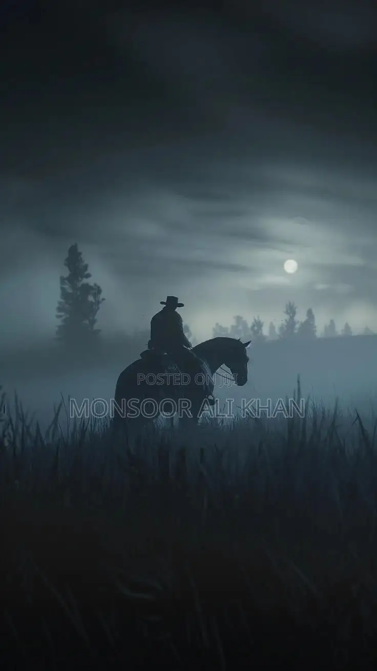 "Red Dead Redemption 2: Wild West Reborn (Pc Edition)"