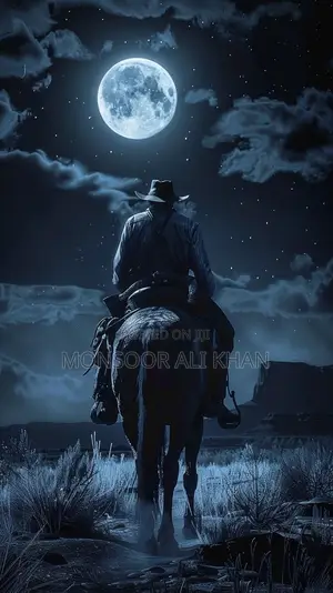 "Red Dead Redemption 2: Wild West Reborn (Pc Edition)"