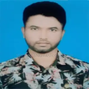 কারিকুলাম ভিটা (সিভি)