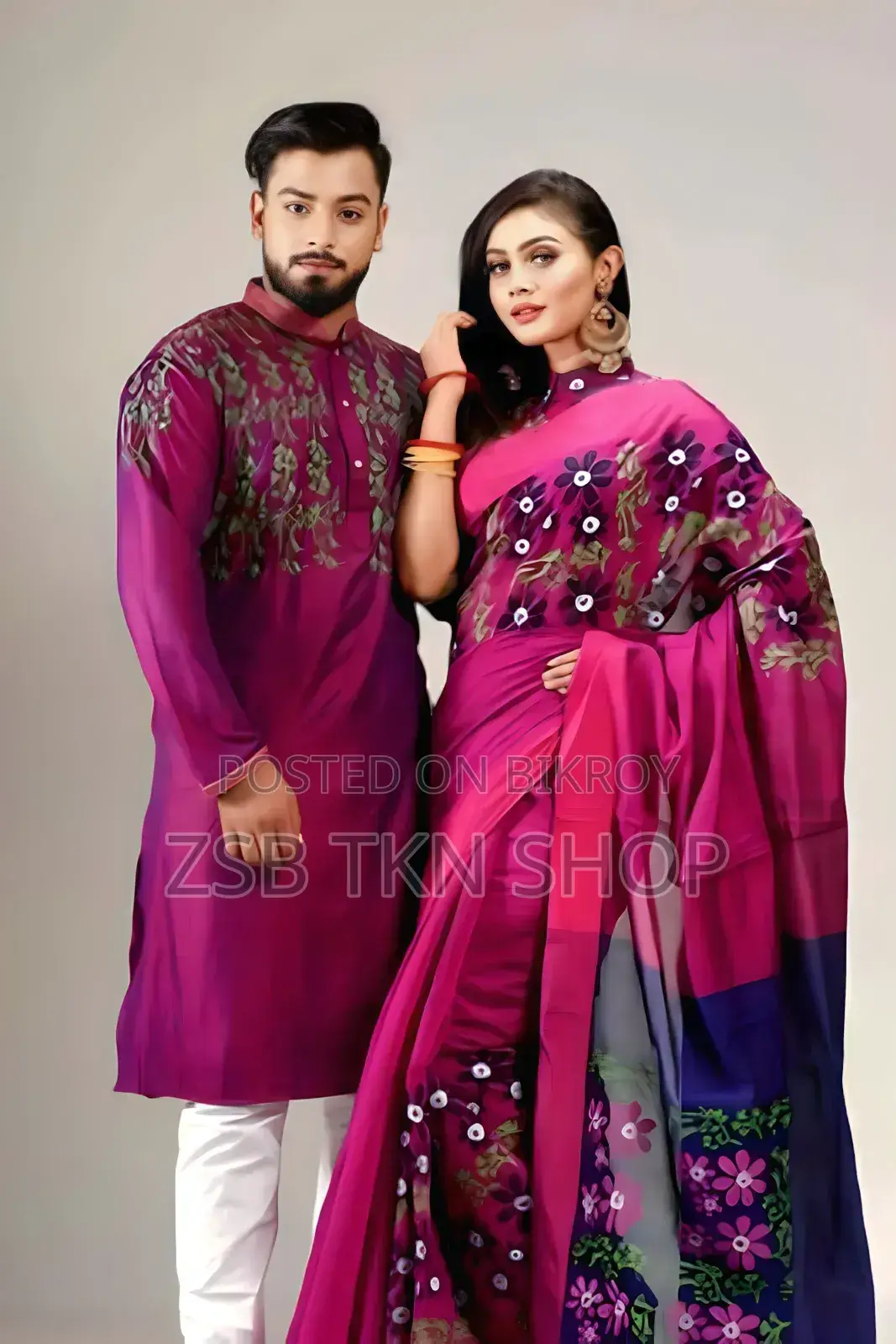 Share Panjabi Girls and Boy