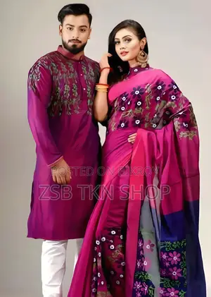 Share Panjabi Girls and Boy