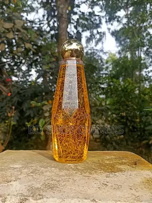 Osufi Serum -300ml 100 Original