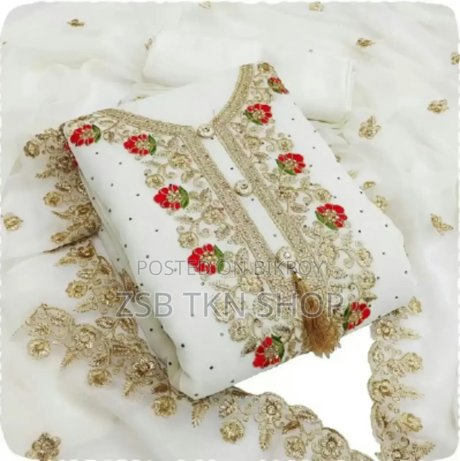 Trendy Georgette Kameez Set Girls Fashion New Update Collect