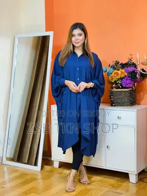 লং শার্ট কাপ্তান আপডেট কালেকশন ইন্ডিয়ান