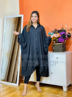 লং শার্ট কাপ্তান আপডেট কালেকশন ইন্ডিয়ান