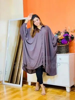 লং শার্ট কাপ্তান আপডেট কালেকশন ইন্ডিয়ান