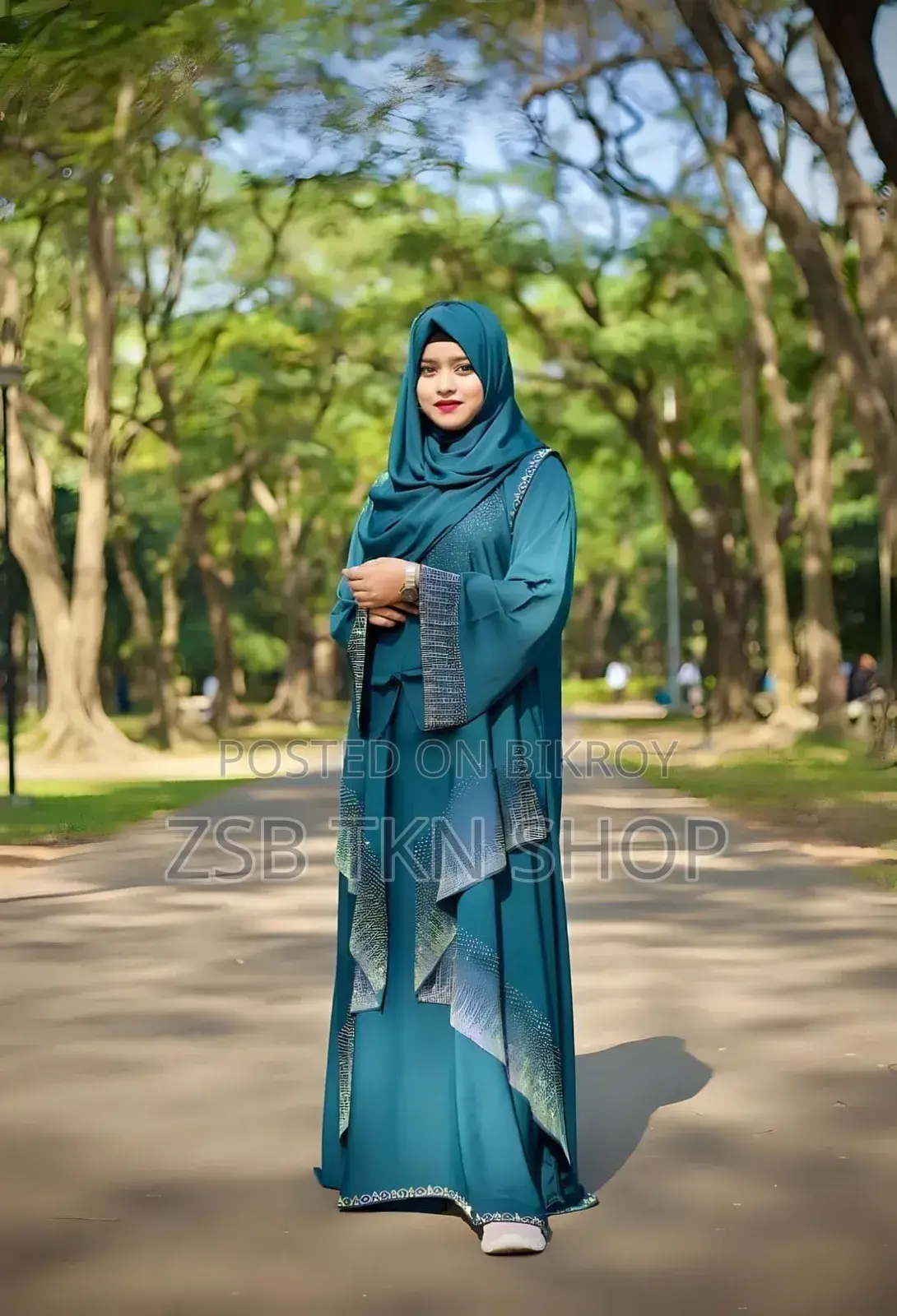 প্রিমিয়াম দুবাই চেরি স্টোন বোরকা নিউ আপডেট