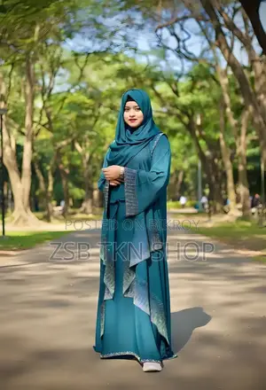 প্রিমিয়াম দুবাই চেরি স্টোন বোরকা নিউ আপডেট