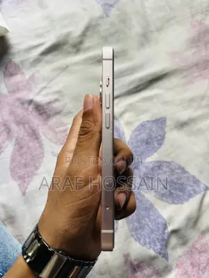 Apple iPhone 13 128 GB Pink