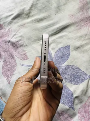 Apple iPhone 13 128 GB Pink