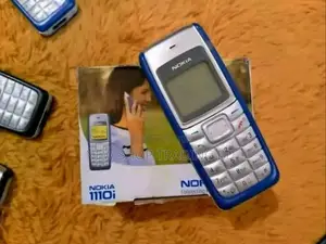 Nokia 1110