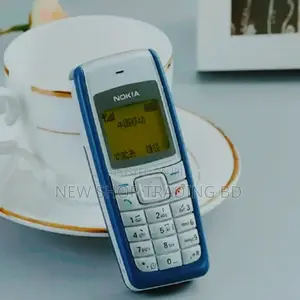 Nokia 1110