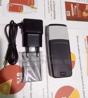 Nokia 1110