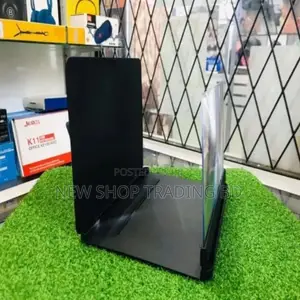 ৯ডি এফ৪ মোবাইল ভিডিও অ্যাম্প্লিফায়ার