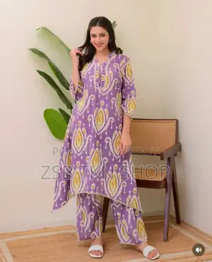 বুকে লেইস ওয়ার্ক ডিজাইন করা থাকবে।