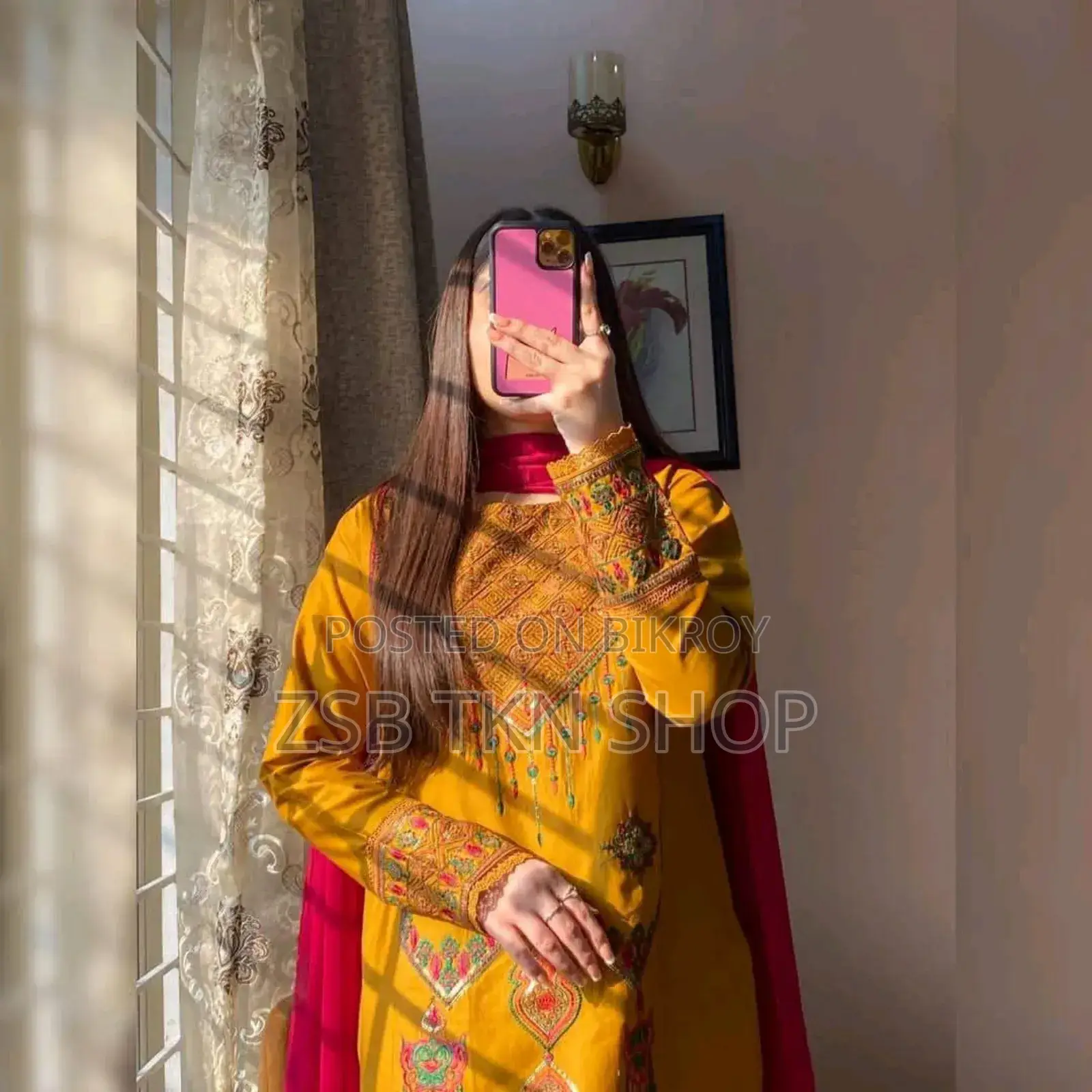 সিকোয়েন্স এবং এমব্রয়ডারি ওয়ার্ক ফেব্রিকস টিসি কটন সফট