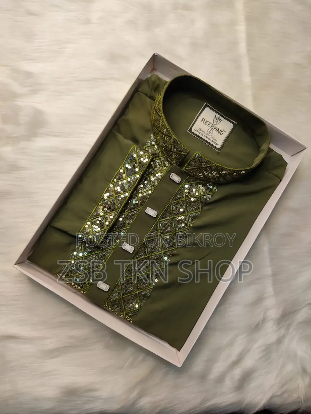 Premium Sequence Panjabi New Update Collection