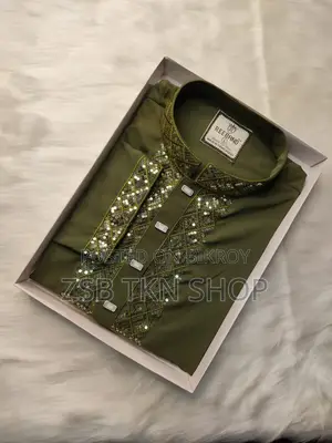 Premium Sequence Panjabi New Update Collection