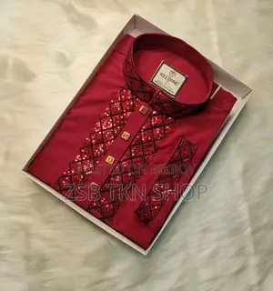 Premium Sequence Panjabi New Update Collection