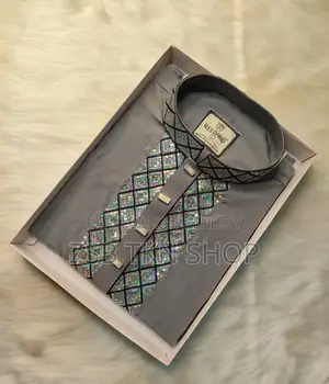 Premium Sequence Panjabi New Update Collection