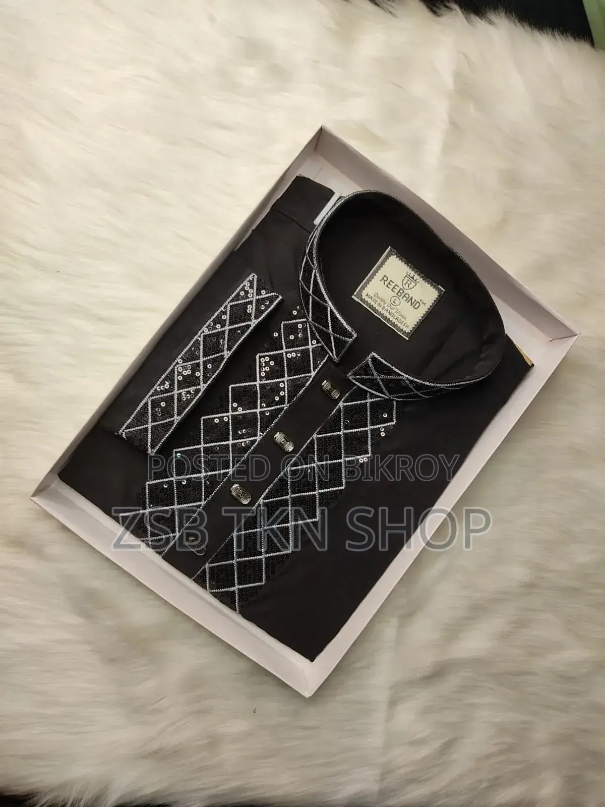 Premium Sequence Panjabi New Update Collection